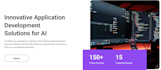 we are experts in data analytics and IT solutions