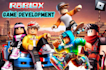 do roblox full game, roblox full game creation, develop entire roblox game