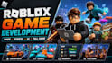 develop roblox full game, full game creation, roblox full game development