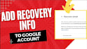 find lost email recovery them