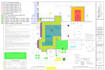 give you full bid takeoff and construction estimates