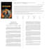 write, edit, format and publish your book on KDP, barnes noble and ingramspark