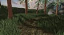 be roblox map builder realistic roblox environment game asset terrain map design