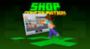 create custom minecraft gameplay systems plugin and datapack