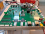 design raspberry pi cm4 cm5 carrier boards and custom compute module hardware