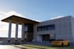 do professional 3d rendering