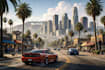 do gta 5 ambient, redm scripts, redm server,  mods, maps, fivem nopixel script