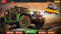 design a professional unreal engine ui, unity game UI UX, hud, menus, animation