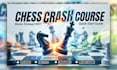 teach you chess basics in two months