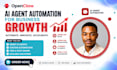 setup open claw, n8n open claw whatsapp openclaw automation install openclaw