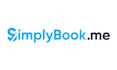 be your simplybook me expert