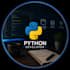 create a python desktop application
