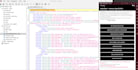 decompile binary dll exe apk, crack ea exe apk unlock file, reverse engineering