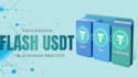 perfectly do crypto invest btc and usdt btc usdt platform