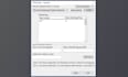 create your browser automation bot, erp tools, chat software