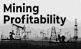 create fast earning bot, legit earning bot, real earning software