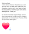 write you a fanfiction