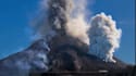 vfx fire explosion, horror, cgi explosions, destruction, smoke, rain, gun shot