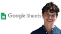 create ai workflows for reminders reporting and operations