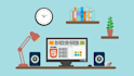 fix update and deploy your website with fast delivery and bug fixes