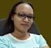 do energy engineering, assigned, research, sustainability, renewable technology
