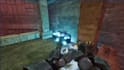 develop unreal engine 5 game, ue4 multiplayer game and game map