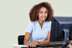 do architectural studies, assigned, design principles, landscaping, planning