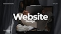 do sellfy website design and redesign