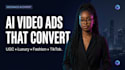 seedance ai video ads higgsfield ai spokesperson ugc videos veo3 product vids