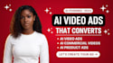 seedance ai video ads higgsfield ai video ads seedance ai ads seedance ai vids