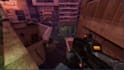 do unreal engine game development, ue5 multiplayer web3 blockchain game