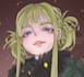 draw anything in anime style art