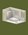 model and render your project in sketchup