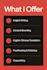 write, rewrite and polish english content with a human touch