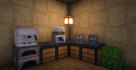 program a minecraft mod