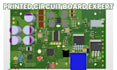 do pcb schematic design, circuit layout, pcb assembly and hardware development