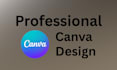 design branding kit for you on canva