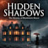 book cover design, book formatting, and layout design