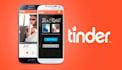setup grindr bot, hinge bot, tinder bot, happn bot, bumble bot, badoo bot