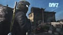 create dayz loading screen, dayz clothing, mods, dayz trailer server