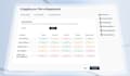 create saas video software explainer saas product demo video saas animation