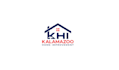 create real estate logo design