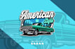 make fantastic high quality car logo design
