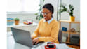 online course video, elearning training video,veo ai,heygen