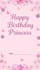 design cute birthday cards