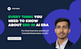 give you SEO consultation