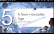 professionally edit your science and tech educational youtube video