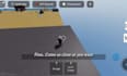 develop a roblox game, lua scripting, tycoon, simulator, obby, rpg and UI design