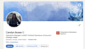 personalize and rewrite your resume or linkedin