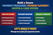 setup iptv, payment processor, independent and autonomous payment processor